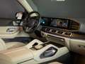 Mercedes-Benz GLE 450 4MATIC Premium Plus Blauw - thumbnail 42