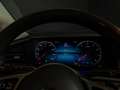 Mercedes-Benz GLE 450 4MATIC Premium Plus Blauw - thumbnail 27