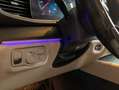Mercedes-Benz GLE 450 4MATIC Premium Plus Blauw - thumbnail 21