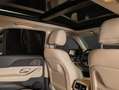 Mercedes-Benz GLE 450 4MATIC Premium Plus Blauw - thumbnail 41