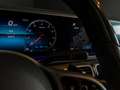 Mercedes-Benz GLE 450 4MATIC Premium Plus Blauw - thumbnail 26