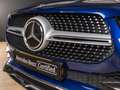 Mercedes-Benz GLE 450 4MATIC Premium Plus Blauw - thumbnail 4