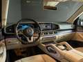 Mercedes-Benz GLE 450 4MATIC Premium Plus Blauw - thumbnail 22