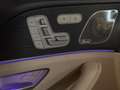 Mercedes-Benz GLE 450 4MATIC Premium Plus Blauw - thumbnail 19