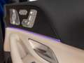 Mercedes-Benz GLE 450 4MATIC Premium Plus Blauw - thumbnail 47
