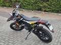 Derbi Senda Racing SM 50 Negro - thumbnail 2