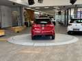 Aixam Coupe Czerwony - thumbnail 12