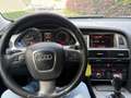 Audi A6 allroad quattro 3.2 FSI Pro Line / AUTOMAAT / LEER / LUCHT Szürke - thumbnail 14