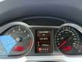 Audi A6 allroad quattro 3.2 FSI Pro Line / AUTOMAAT / LEER / LUCHT Szürke - thumbnail 10