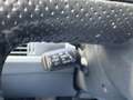Audi A6 allroad quattro 3.2 FSI Pro Line / AUTOMAAT / LEER / LUCHT Szürke - thumbnail 15