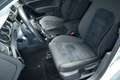 Volkswagen Golf 2.0TDI CR BMT Sport 150 Wit - thumbnail 9