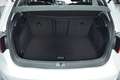 Volkswagen Golf 2.0TDI CR BMT Sport 150 Wit - thumbnail 5