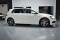 Volkswagen Golf 2.0TDI CR BMT Sport 150 Wit - thumbnail 35