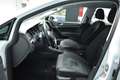 Volkswagen Golf 2.0TDI CR BMT Sport 150 Wit - thumbnail 7