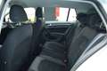 Volkswagen Golf 2.0TDI CR BMT Sport 150 Wit - thumbnail 15