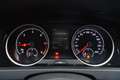 Volkswagen Golf 2.0TDI CR BMT Sport 150 Wit - thumbnail 24