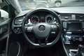 Volkswagen Golf 2.0TDI CR BMT Sport 150 Wit - thumbnail 23