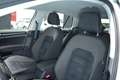 Volkswagen Golf 2.0TDI CR BMT Sport 150 Wit - thumbnail 8