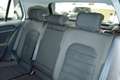 Volkswagen Golf 2.0TDI CR BMT Sport 150 Wit - thumbnail 16