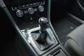 Volkswagen Golf 2.0TDI CR BMT Sport 150 Wit - thumbnail 26