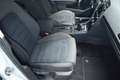 Volkswagen Golf 2.0TDI CR BMT Sport 150 Wit - thumbnail 13