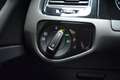 Volkswagen Golf 2.0TDI CR BMT Sport 150 Wit - thumbnail 29