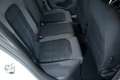 Volkswagen Golf 2.0TDI CR BMT Sport 150 Wit - thumbnail 21
