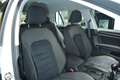 Volkswagen Golf 2.0TDI CR BMT Sport 150 Wit - thumbnail 12