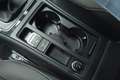 Volkswagen Golf 2.0TDI CR BMT Sport 150 Wit - thumbnail 28
