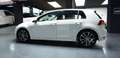 Volkswagen Golf 2.0TDI CR BMT Sport 150 Wit - thumbnail 34