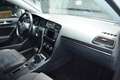 Volkswagen Golf 2.0TDI CR BMT Sport 150 Wit - thumbnail 10