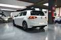 Volkswagen Golf 2.0TDI CR BMT Sport 150 Wit - thumbnail 3