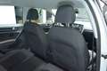 Volkswagen Golf 2.0TDI CR BMT Sport 150 Wit - thumbnail 18