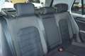 Volkswagen Golf 2.0TDI CR BMT Sport 150 Wit - thumbnail 20