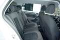 Volkswagen Golf 2.0TDI CR BMT Sport 150 Wit - thumbnail 19