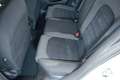 Volkswagen Golf 2.0TDI CR BMT Sport 150 Wit - thumbnail 17