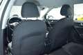 Volkswagen Golf 2.0TDI CR BMT Sport 150 Wit - thumbnail 14
