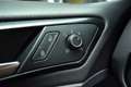 Volkswagen Golf 2.0TDI CR BMT Sport 150 Wit - thumbnail 27