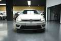 Volkswagen Golf 2.0TDI CR BMT Sport 150 Wit - thumbnail 33