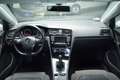 Volkswagen Golf 2.0TDI CR BMT Sport 150 Wit - thumbnail 22