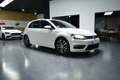 Volkswagen Golf 2.0TDI CR BMT Sport 150 Wit - thumbnail 2