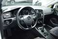 Volkswagen Golf 2.0TDI CR BMT Sport 150 Wit - thumbnail 6