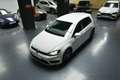 Volkswagen Golf 2.0TDI CR BMT Sport 150 Wit - thumbnail 32