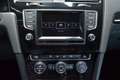 Volkswagen Golf 2.0TDI CR BMT Sport 150 Wit - thumbnail 25