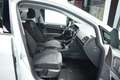 Volkswagen Golf 2.0TDI CR BMT Sport 150 Wit - thumbnail 11