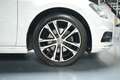 Volkswagen Golf 2.0TDI CR BMT Sport 150 Wit - thumbnail 30