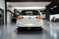Volkswagen Golf 2.0TDI CR BMT Sport 150 Wit - thumbnail 36