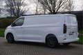 Ford Transit Custom 320L 136PK Limited MY2024 13" Sync 4 Apple CP, Cam Wit - thumbnail 3