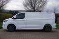 Ford Transit Custom 320L 136PK Limited MY2024 13" Sync 4 Apple CP, Cam Wit - thumbnail 2