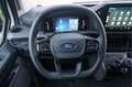 Ford Transit Custom 320L 136PK Limited MY2024 13" Sync 4 Apple CP, Cam Wit - thumbnail 10